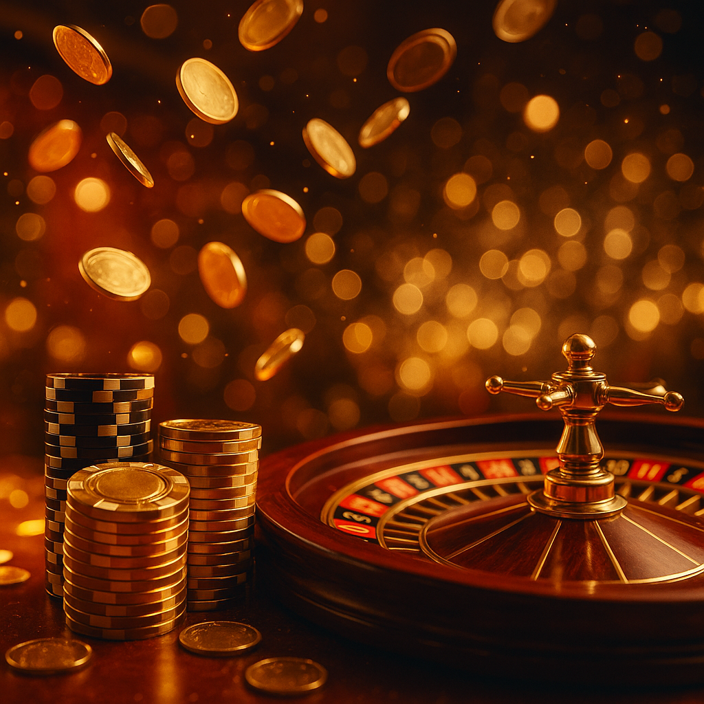 FunBet 300% Bonus de Bienvenue jusqu'à 3000$ + 150 Free Spins