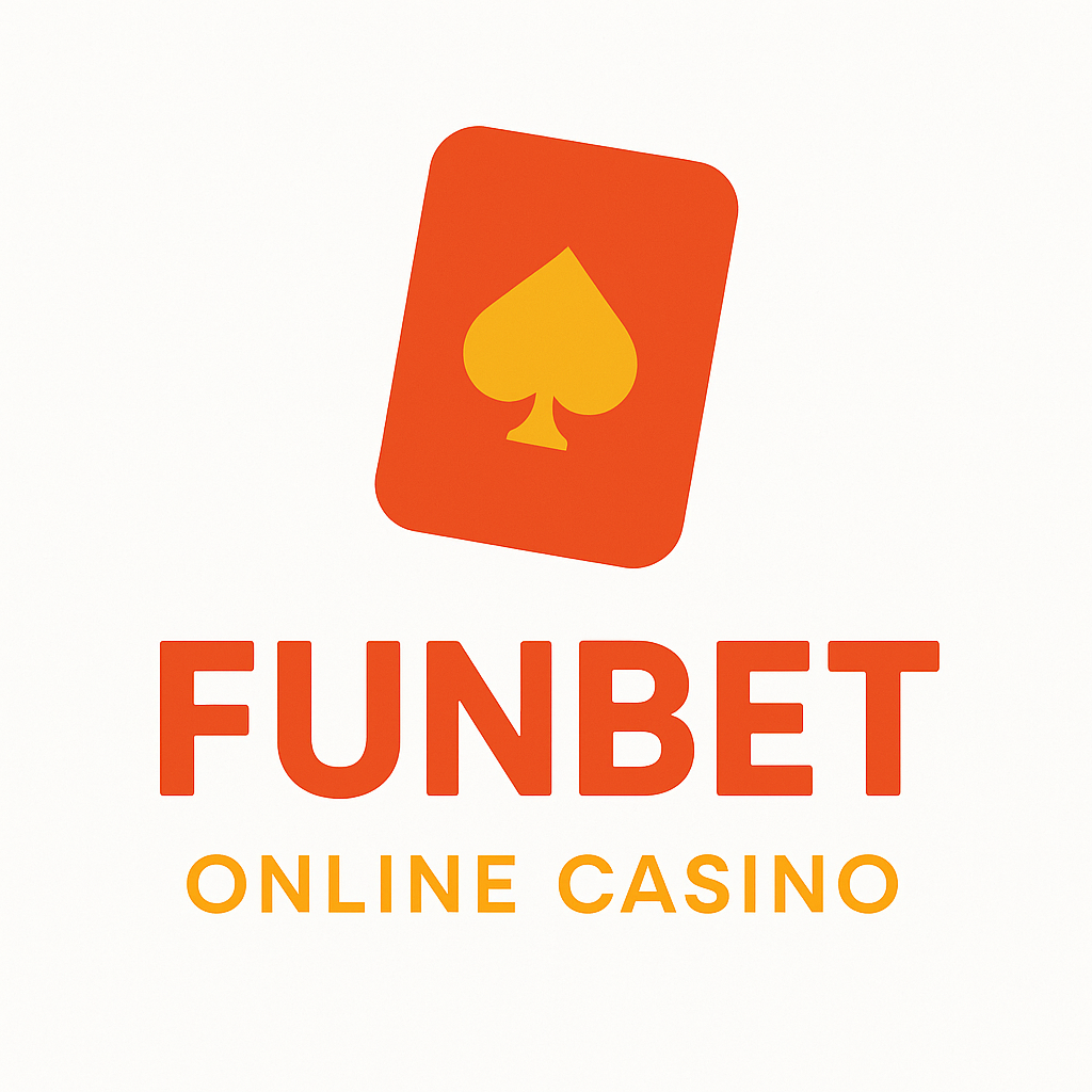 FunBet Casino Logo