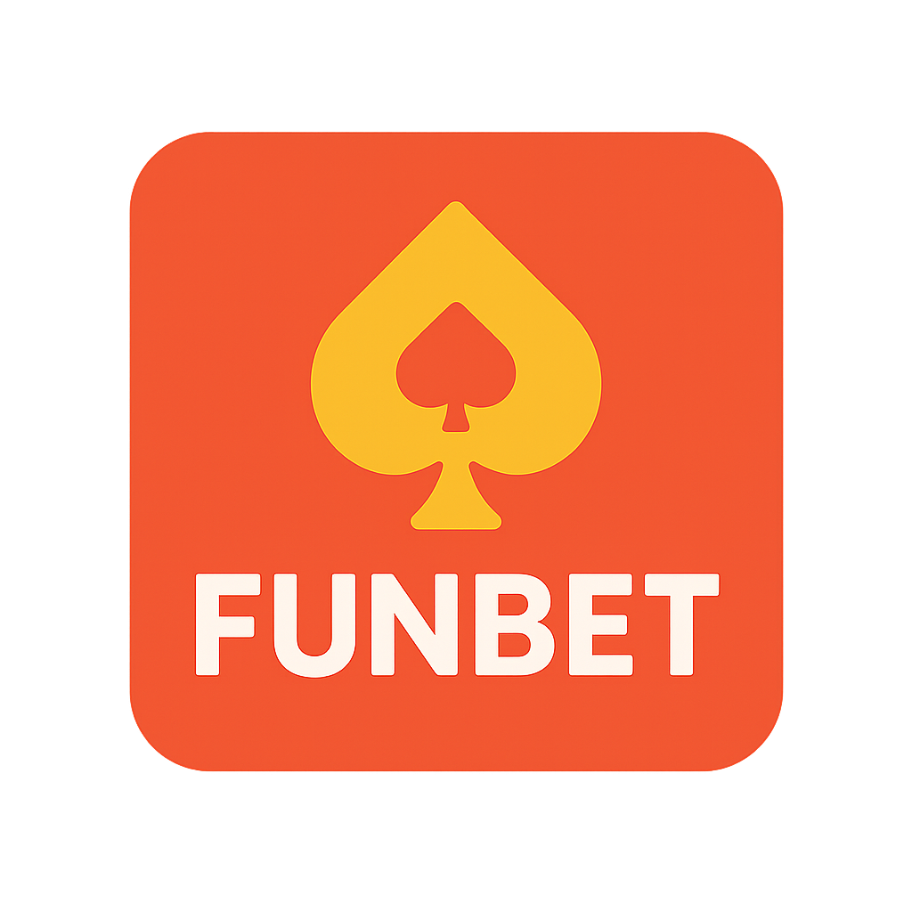 FunBet Casino - Casino en ligne France avec bonus 300% jusqu'à 3000$
