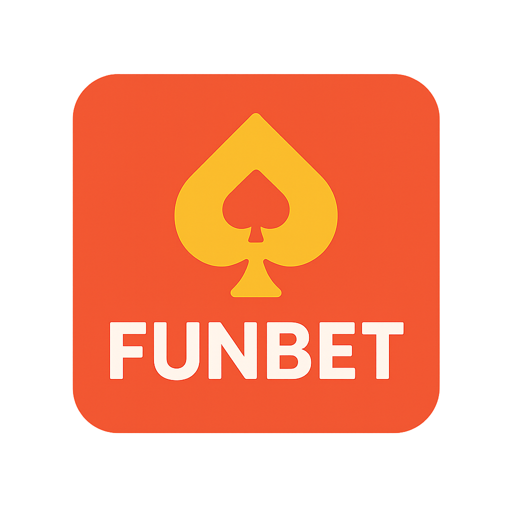 FunBet Casino - Casino en ligne France avec bonus 300% jusqu'à 3000$