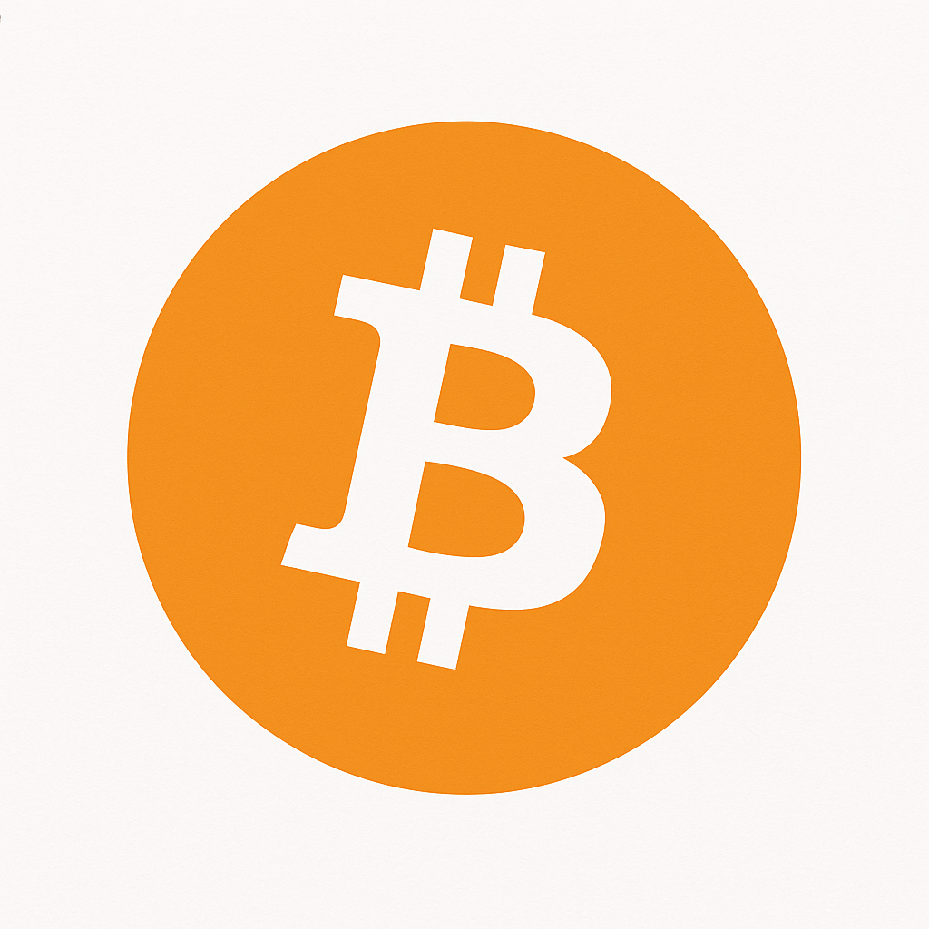 FunBet - Bitcoin Payment Method