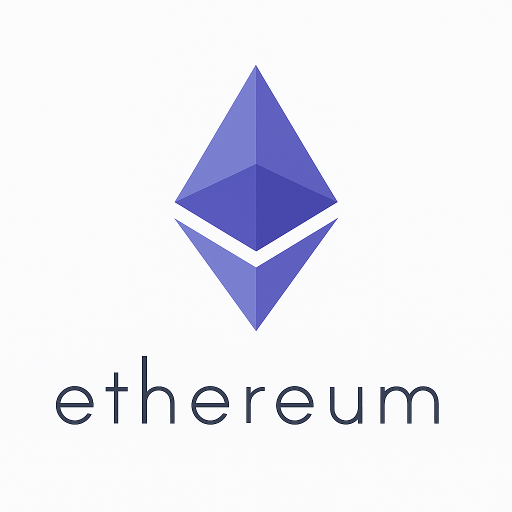 FunBet - Ethereum Payment Method