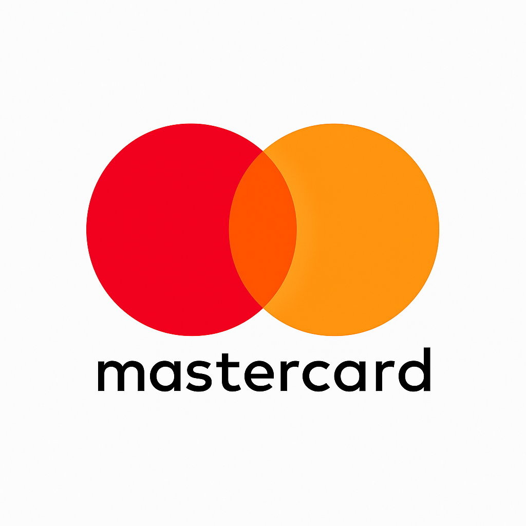 FunBet - Mastercard Payment Method