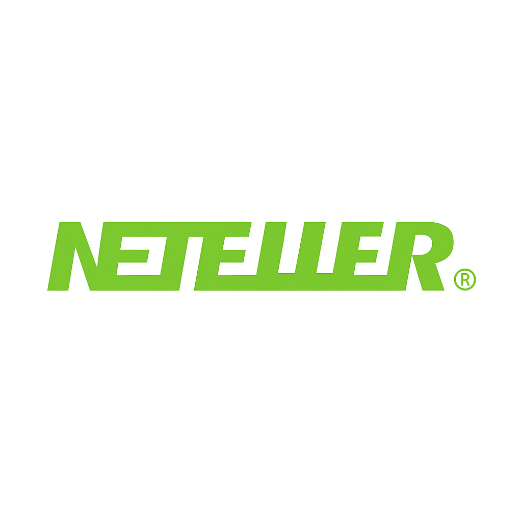 FunBet - Neteller Payment Method
