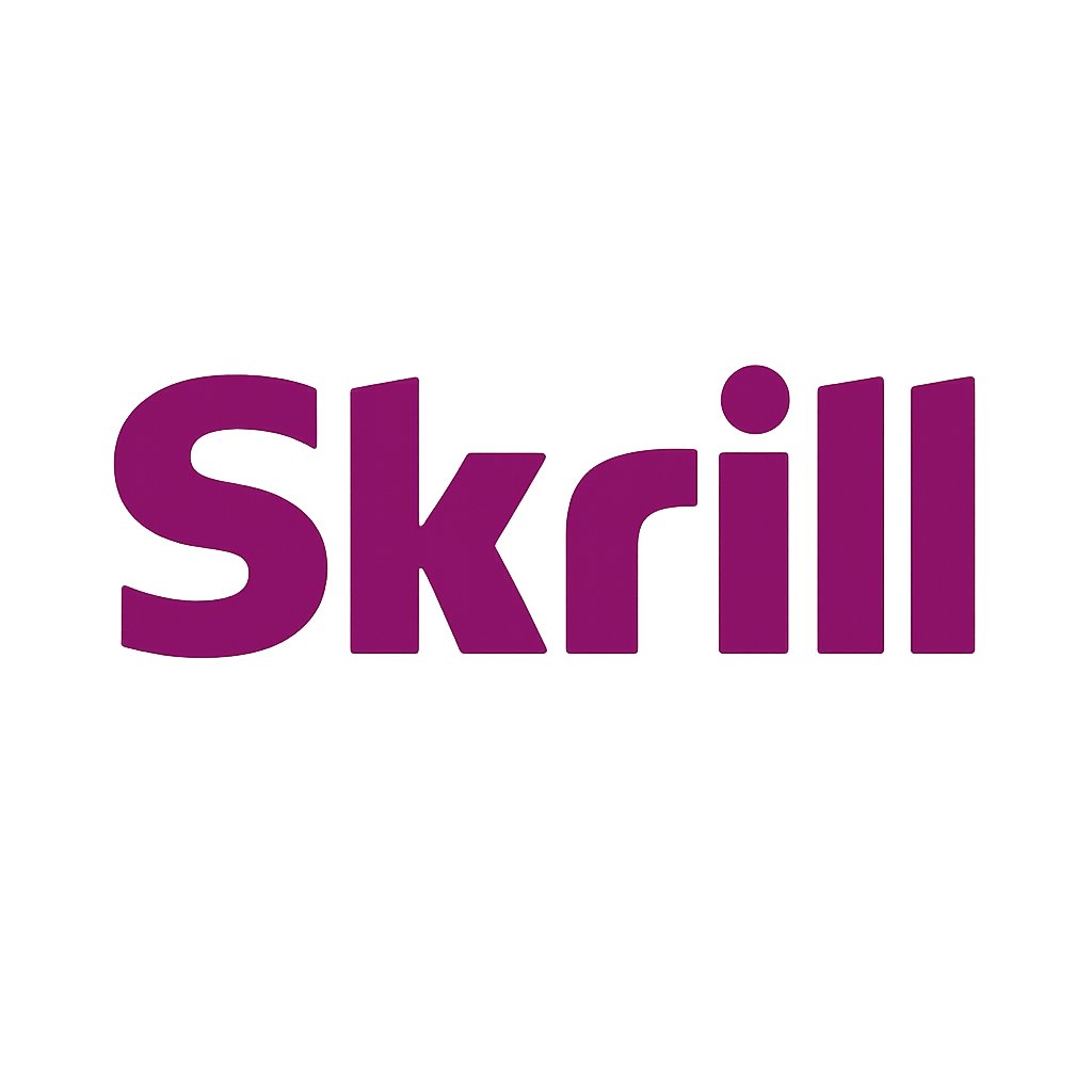 FunBet - Skrill Payment Method