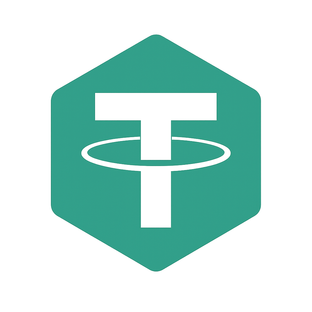 FunBet - USDT Payment Method