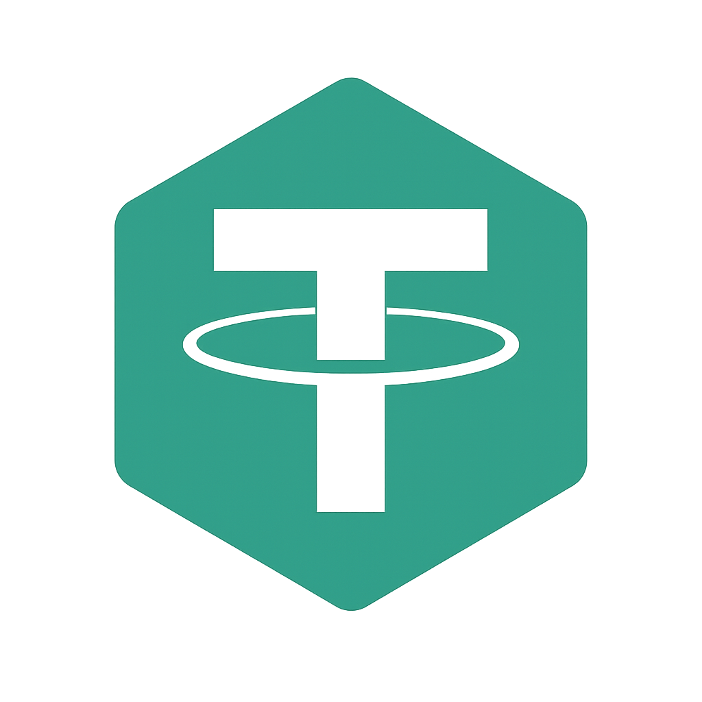 FunBet - USDT Payment Method