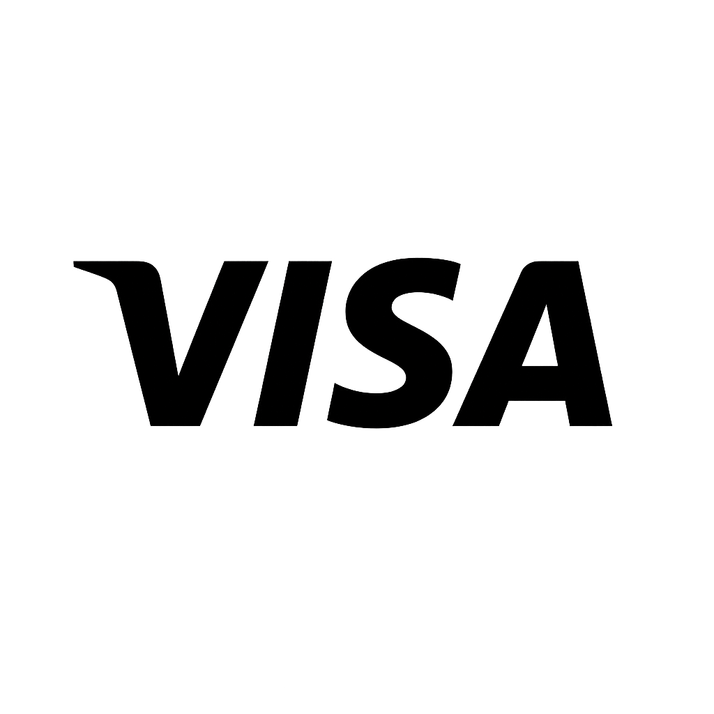 FunBet - Visa Payment Method