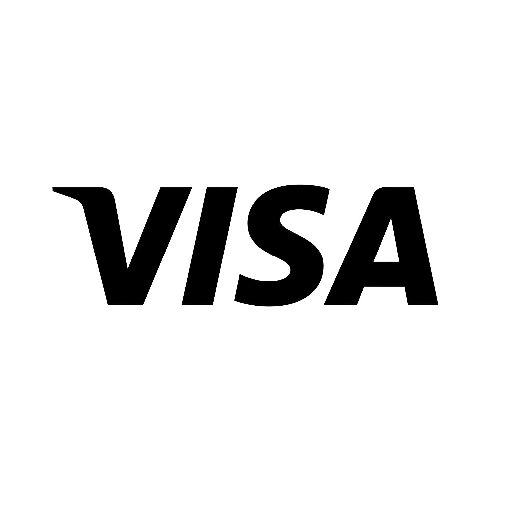 FunBet - Visa Payment Method